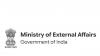 India, Tajikistan condemn cross-border terrorism; call for action