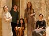 Feel good summer fits: Three fashion designers defining warm-weather style in Rio, Milan and Palma