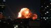 How The Most Recent Iran Deal Fell Apart