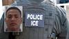 DHS puts 'sanctuary politicians' on notice after alleged park predator was released under Biden