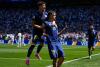 World Cup: Bosnia-Herzegovina ousts Qatar, awaits Round of 32 berth