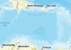 Strong earthquake in Venezuela felt in the Dominican Republic
