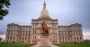 Lawmakers Aim to End University of Michigan’s Unilateral Land Purchases