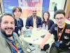 Oman Film Society strengthens Asian links in Shanghai