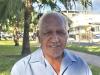 NZDF removes WWII-era explosives in Papua New Guinea
