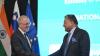 India, Slovenia reaffirm longstanding partnership at National Day event