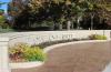 Iowa State University Releases Annual Cash Rent Survey