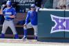 Kansas’ Dan Fitzgerald Named 2026 Baseball America College Coach Of The Year