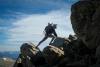 How Utah Became A Top State For Outdoor Enthusiasts