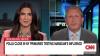 Mamdani Runs The Table In New York