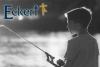 Fishing, Fun and Fresh Air Await Kids in Williston North Dakota