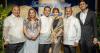 Tastemaker Fashion: A night of timeless elegance and Filipino pride