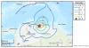 Earthquakes in Venezuela: What We Know