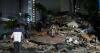 Back-to-back earthquakes hit Venezuela, collapsing buildings