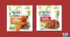 Hawaii DOH recalls MorningStar Farms products over plastic risk