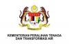 Business : LTMS-PIP Phase 2 Generates RM23.06 Mln Revenue As Of April 2026