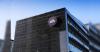 EA launches another round of layoffs ahead of Saudi PIF led $55 billion acquisition