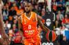 “Jean Montero leads Valencia Basket to the Liga Endesa title and is named Finals MVP”