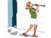 From Singapore to Tokyo; What clean cities get right (and can teach the rest of us)