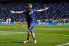 FIFA World Cup 2026: Bosnia-Herzegovina Beat Qatar, Boost Round of 32 Chances