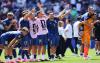 Bosnia And Herzegovina Dominate Qatar 3-1 To Secure Place In Next Round