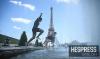 Half of France has recorded 40C since start of heatwave: AFP analysis