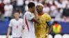 Socceroos rival lodges complaint as image sparks World Cup controversy – Daily