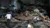 ‘Like a horror movie’: Devastation and chaos after twin quakes strike Venezuela
