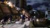Huge 7.2-magnitude quake rocks Venezuela’s capital Caracas, ‘high casualties’ likely