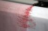 Venezuela shaken by magnitude 7.5 and 7.2 earthquakes