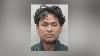 Illegal immigrant accused of attempted abduction previously released by Fairfax officials The DHS told 7News that Rico Rosales is an illegal immigrant from Nicaragua.