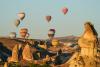 Is Türkiye Cheap? A 2026 Budget Reality Check for Travelers