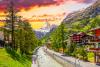 Is Switzerland Expensive? A 2026 Travel Cost and Budget Guide