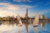 Is Egypt Cheap? A 2026 Travel Cost and Budget Guide