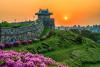 Is South Korea Cheap? A 2026 Travel Cost and Budget Guide