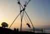 Dashain 2026: Dates, Tika Time, and a Traveler’s Guide to Nepal’s Biggest Festival