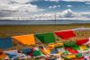 Kailash Mansarovar Yatra 2026: Routes, Cost, Registration and Travel Guide