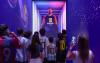Lionel Messi Museums and Exhibitions Around the World: Where to Experience His Star Journey in 2026