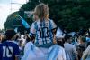 Argentina’s Round of 16 Opponent: Who Will They Face in the Round of 16?