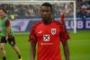 David Alaba at the 2026 World Cup: The Austria Captain With Nigerian and Filipino Roots