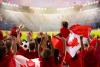 World Cup 2026 Canada Schedule: Fixtures and Kick-Off Times in ET & PT