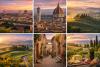 The Italian city where history still feels personal
