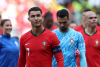 Portugal’s World Cup Record: History, Best Finishes and 2026 Run