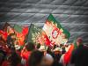Portugal’s Round of 16 Opponent: Who Will They Face at the World Cup 2026?