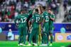 Saudi Arabia’s World Cup Record: Every Tournament, Result and Milestone