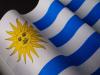 Uruguay’s Round of 32 Opponent: Who Will They Play?