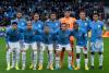 Uruguay Match at the 2026 World Cup: Full Schedule, Dates and Kick-off Times