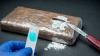 Irish Examiner view: Drugs issue requires imaginative responses