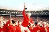 England’s World Cup Record: Every Tournament, Best Finishes and the 2026 Run