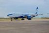 Interline: 20 new routes open as Etihad, Air peace sign deal